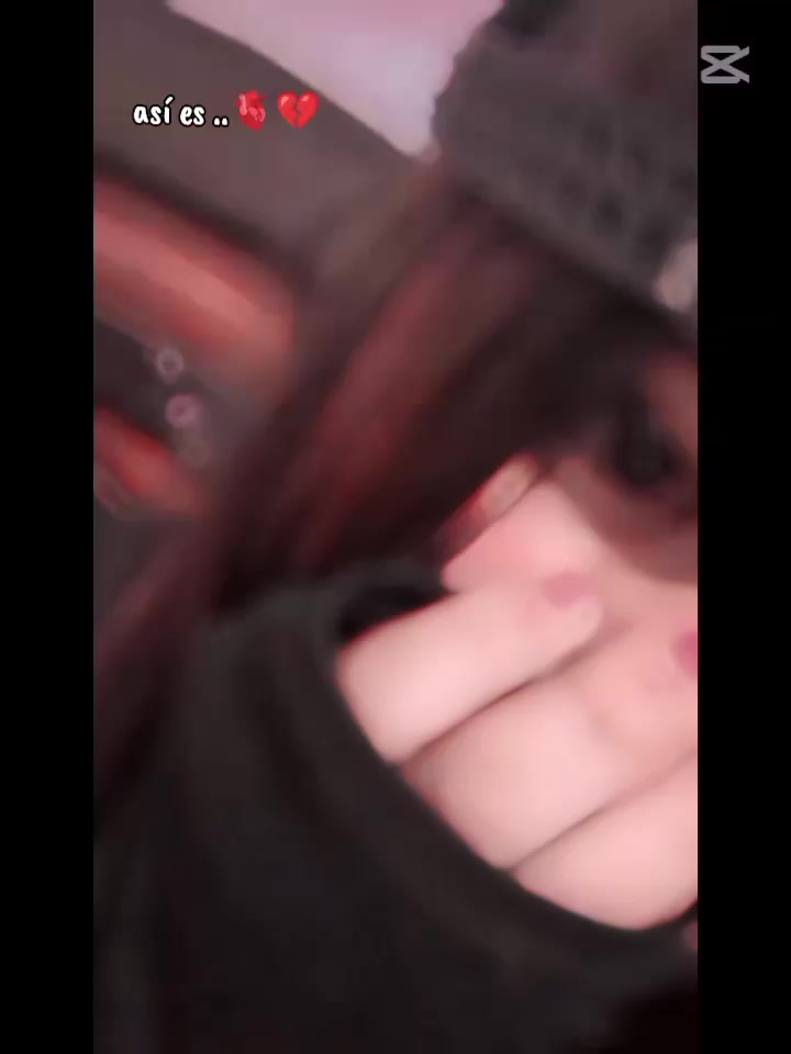 @🔥SD🔥tu chaparrita 🔥2:&sup3;0🔥