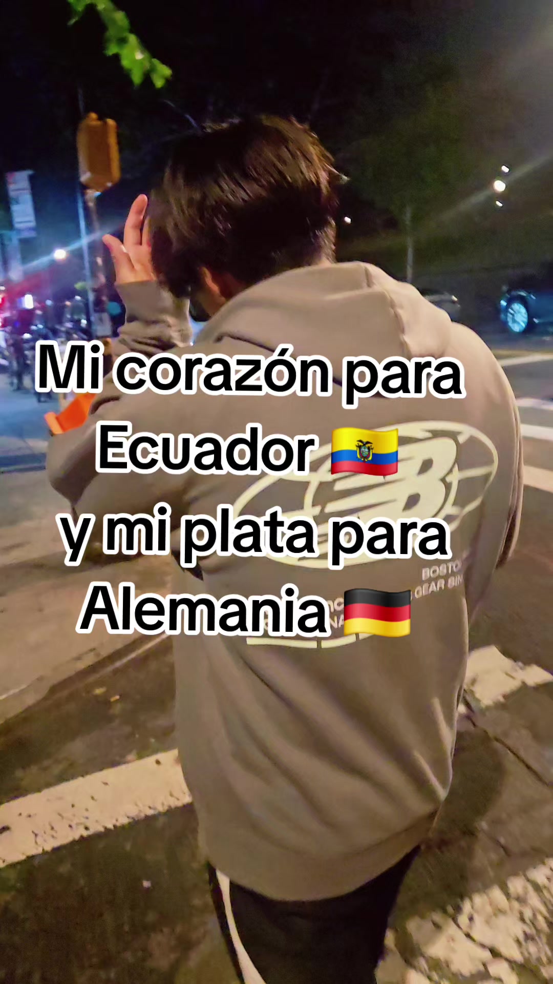 @El chico 👦happy 🇪🇨😁😍