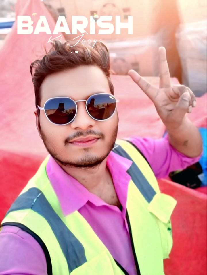 @🖤🖤 DiL🖤 SAiN🖤 K..🙋🙋