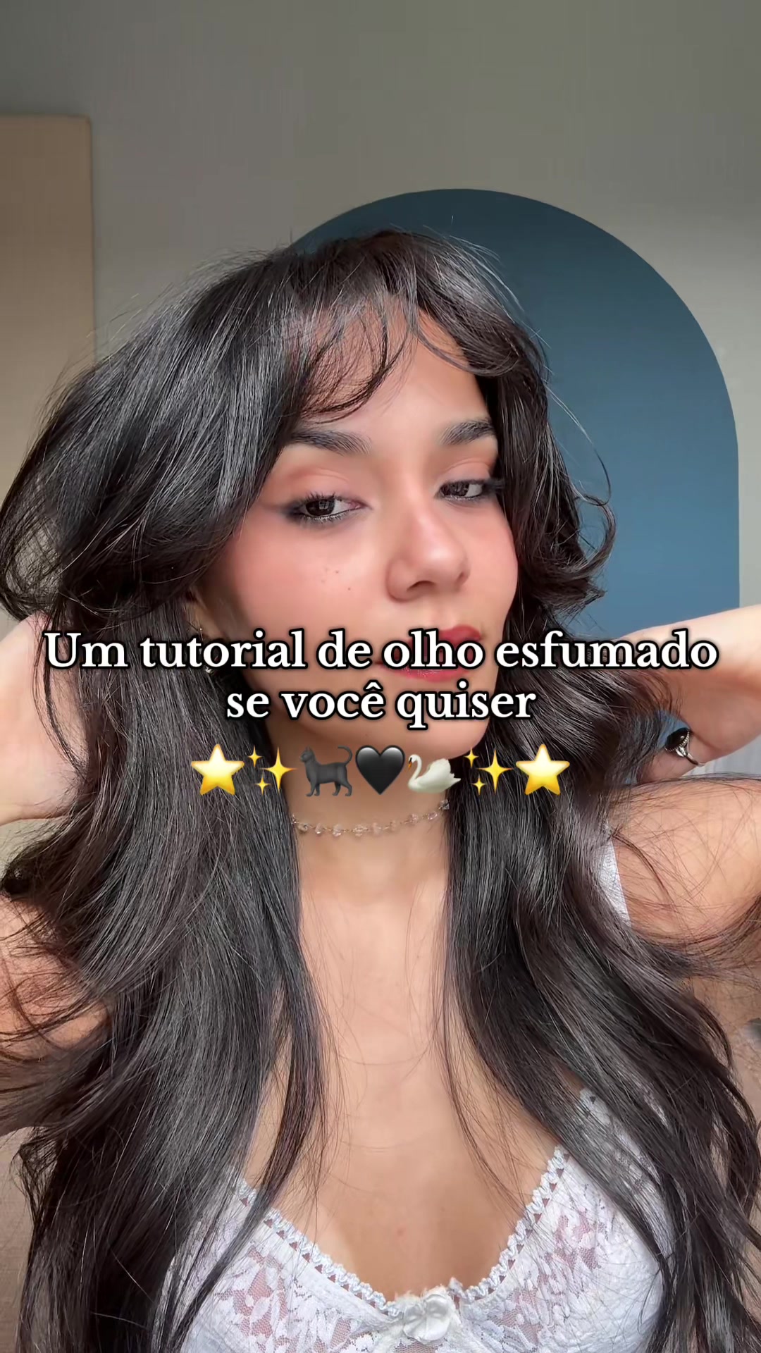 @yas ✨