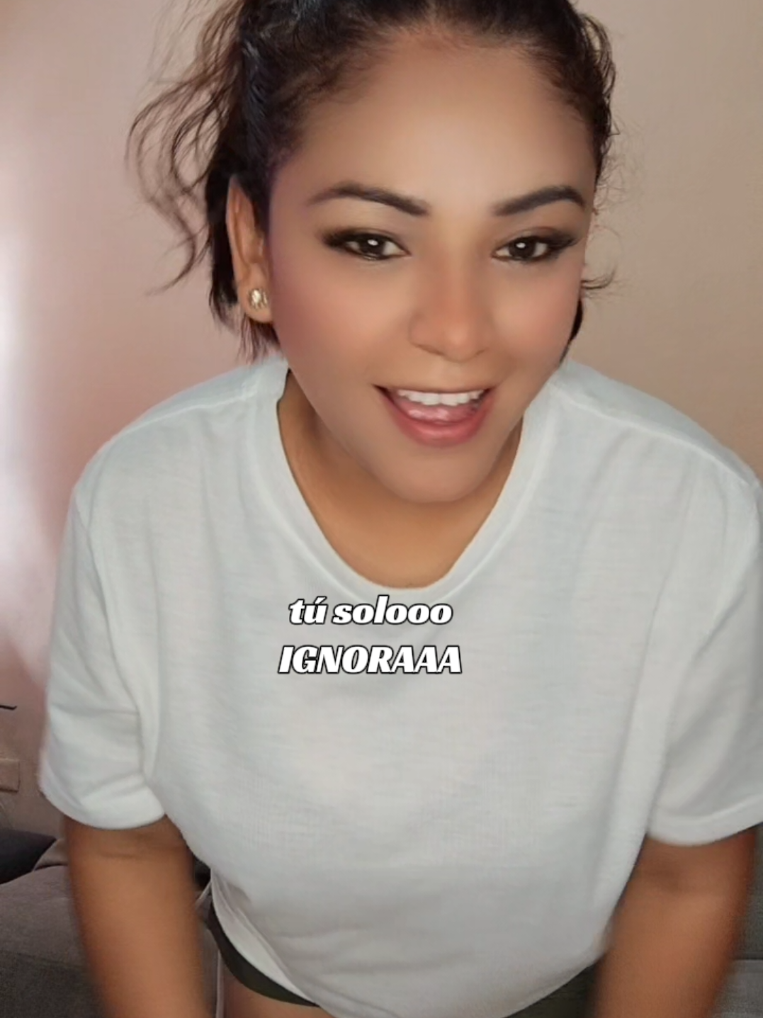 @Tania_Abarca
