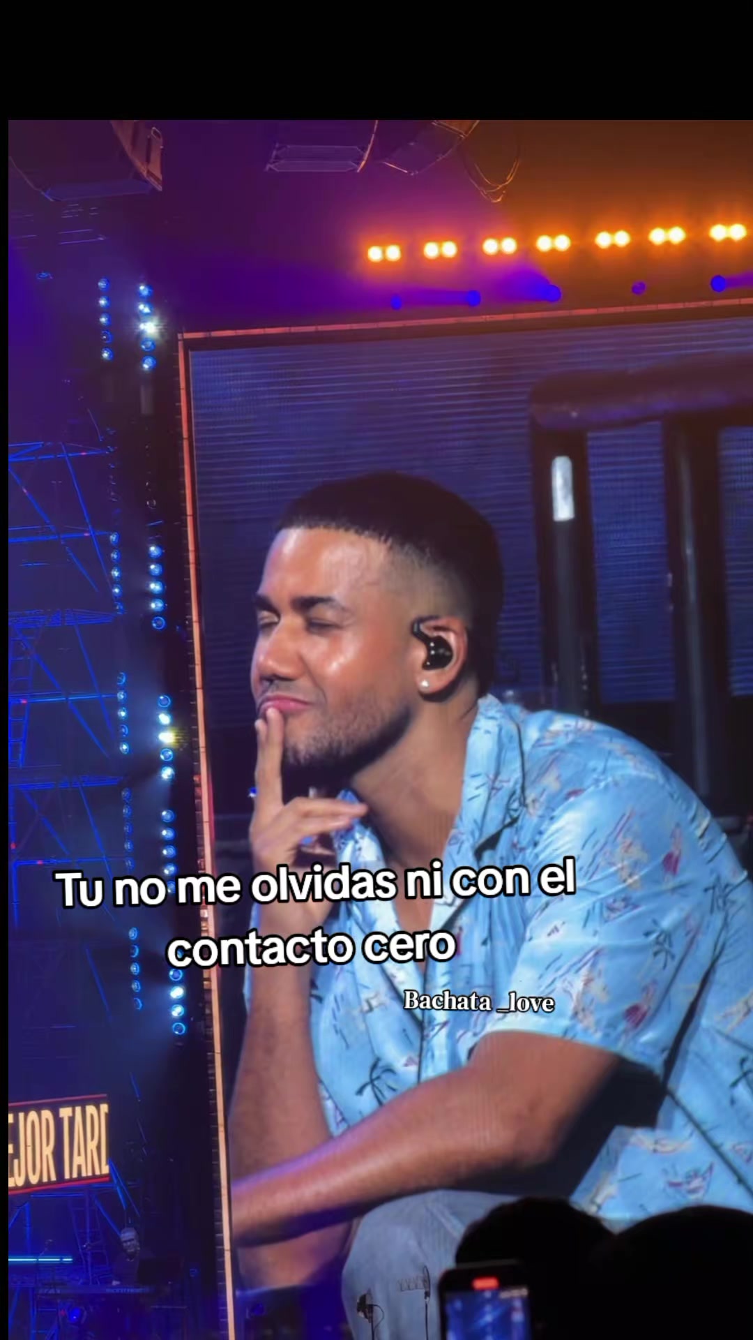 @BACHATA LOVE🔥