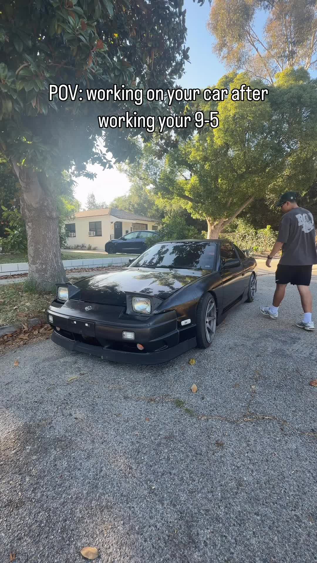 @notdavid40sx