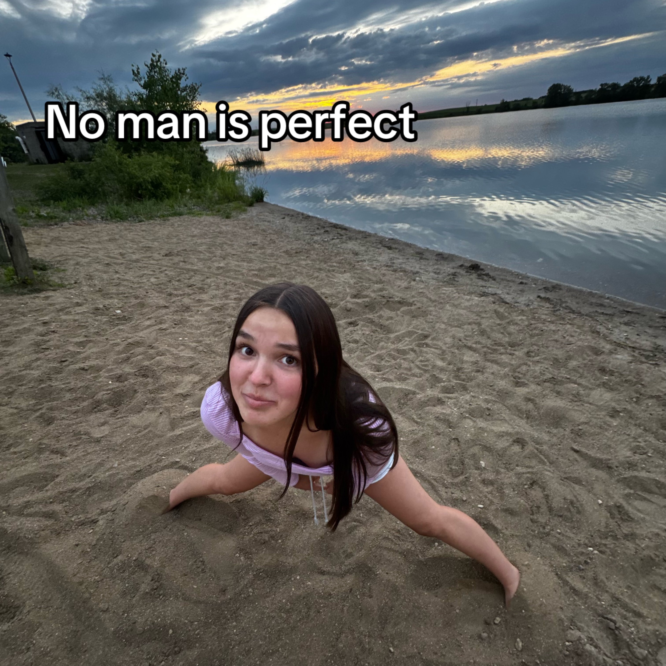 @kami mae