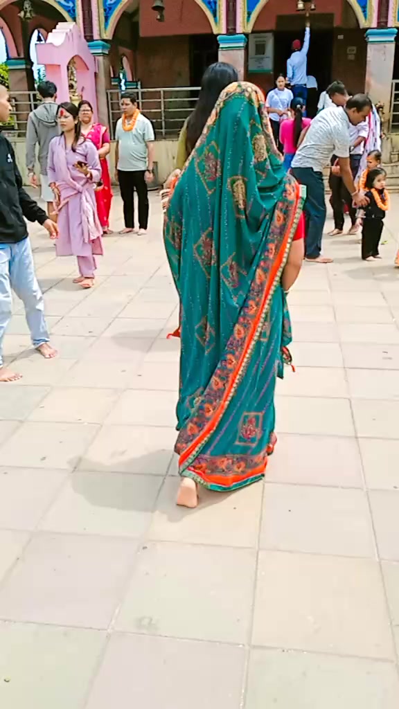 @srijanamandal69