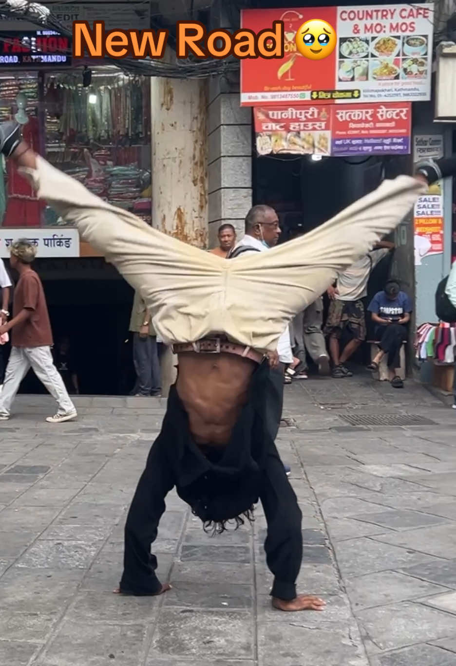 @streetdancer13