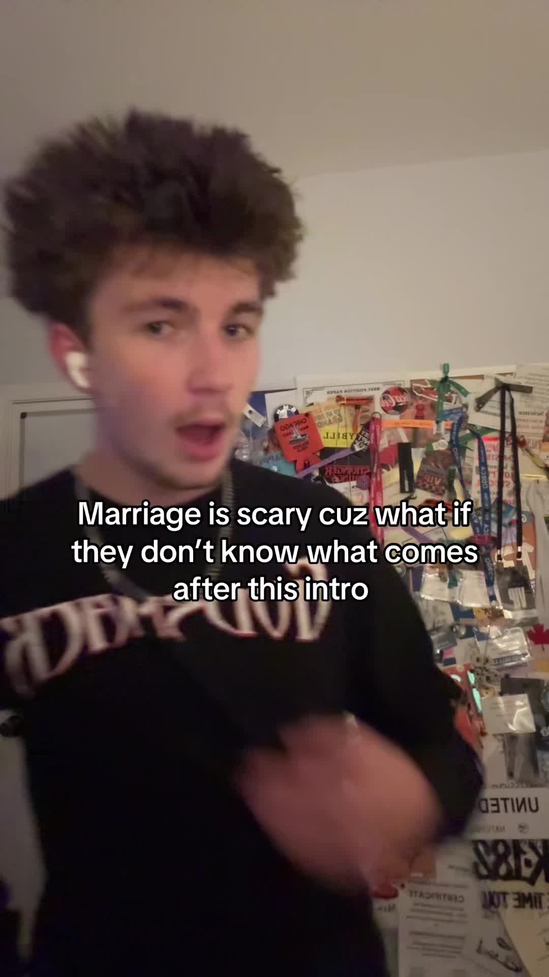 @Nicholas Kuligowski