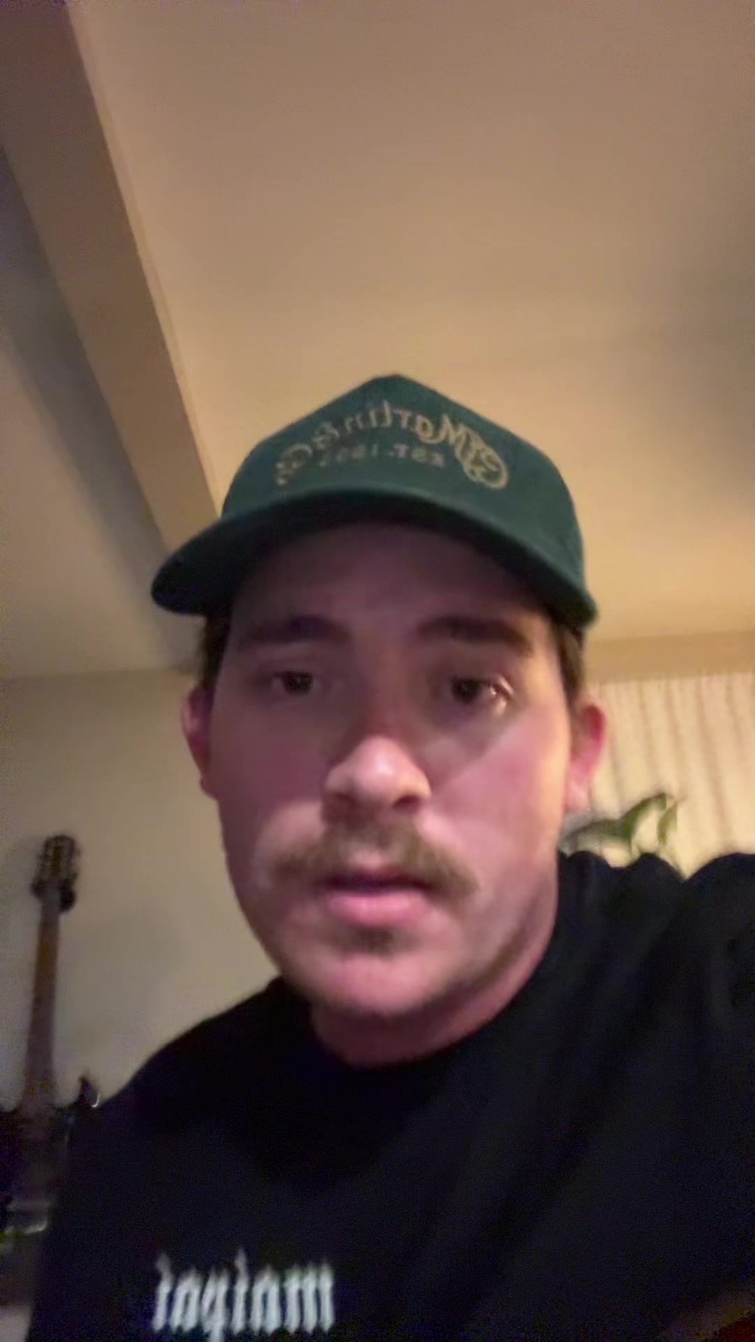 @Matt Bazinet