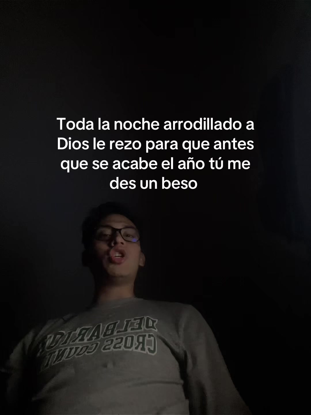 @Mau