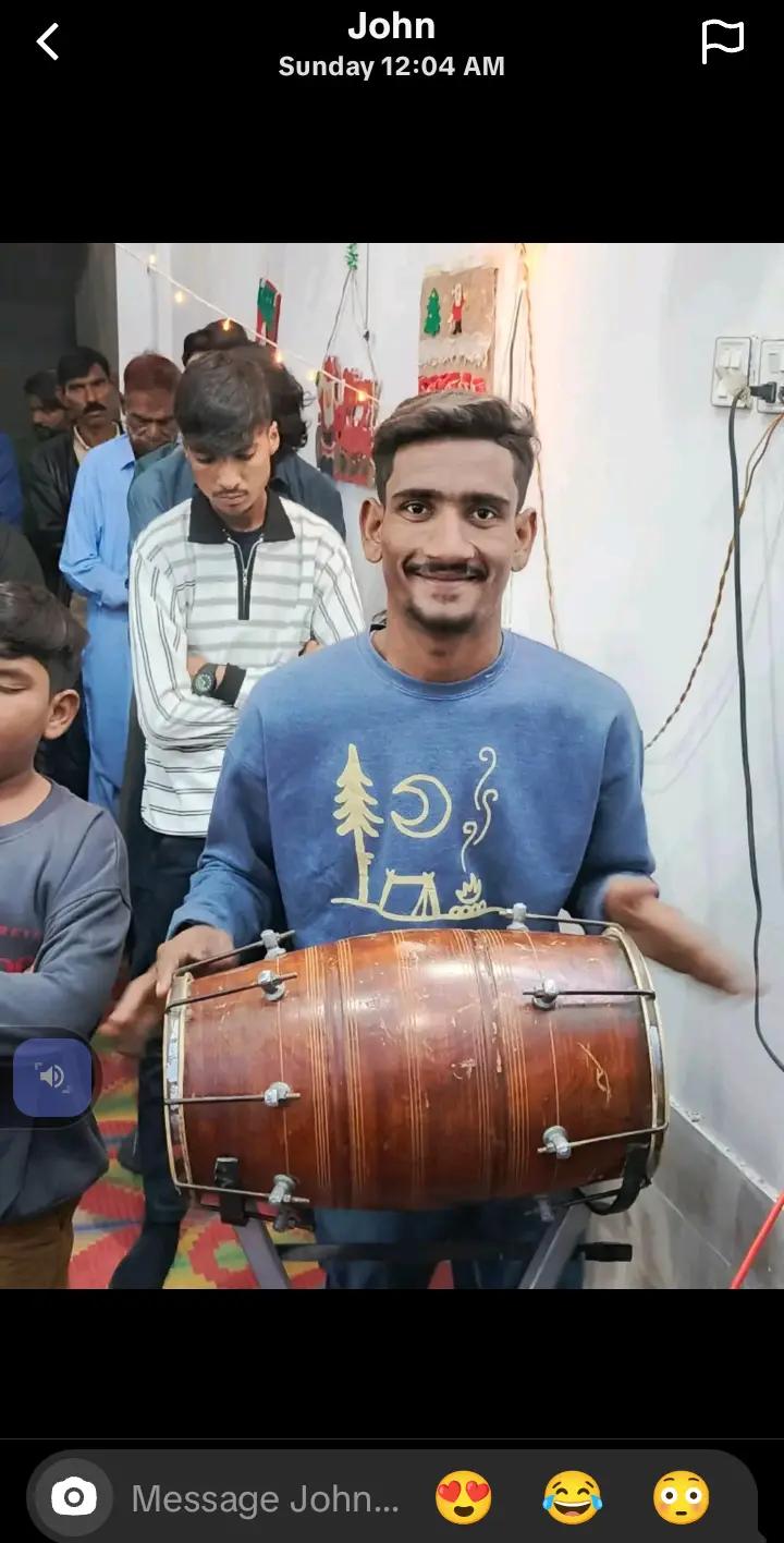 @RaHul sOhTrA bRaNd🇵🇰✈️🇱🇷