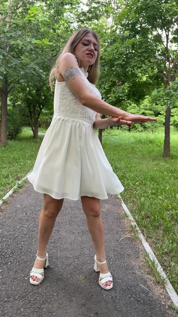 @Ирина Антоненко