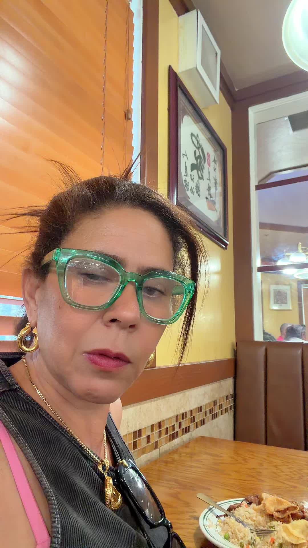 @Noemi Medina