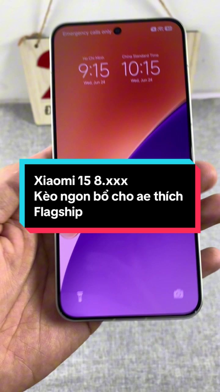 @maytinhbanghaiphong