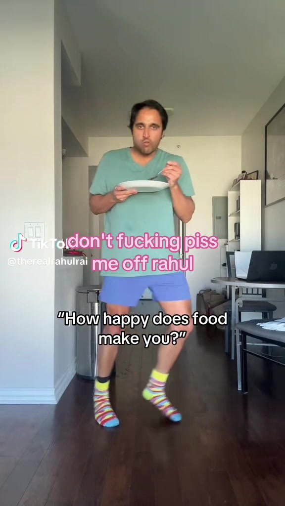@Rahul rai hater