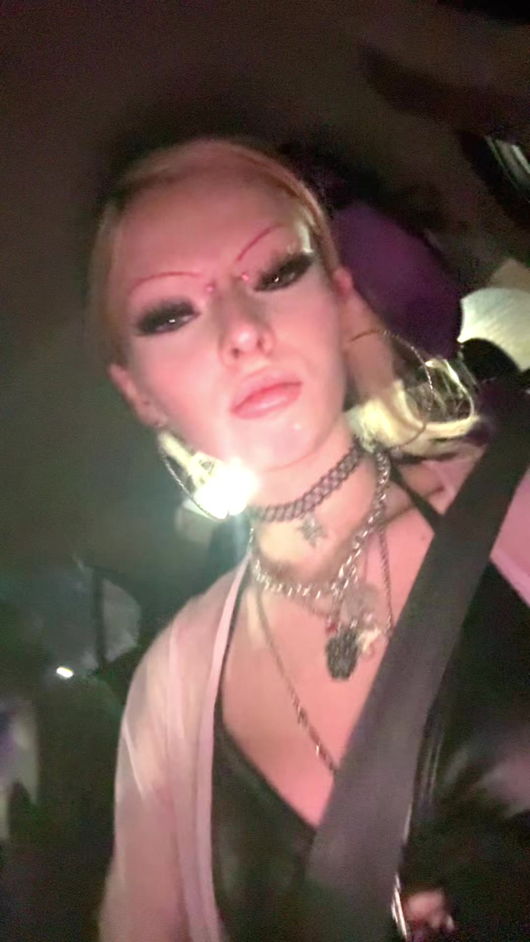 @Eden valentine