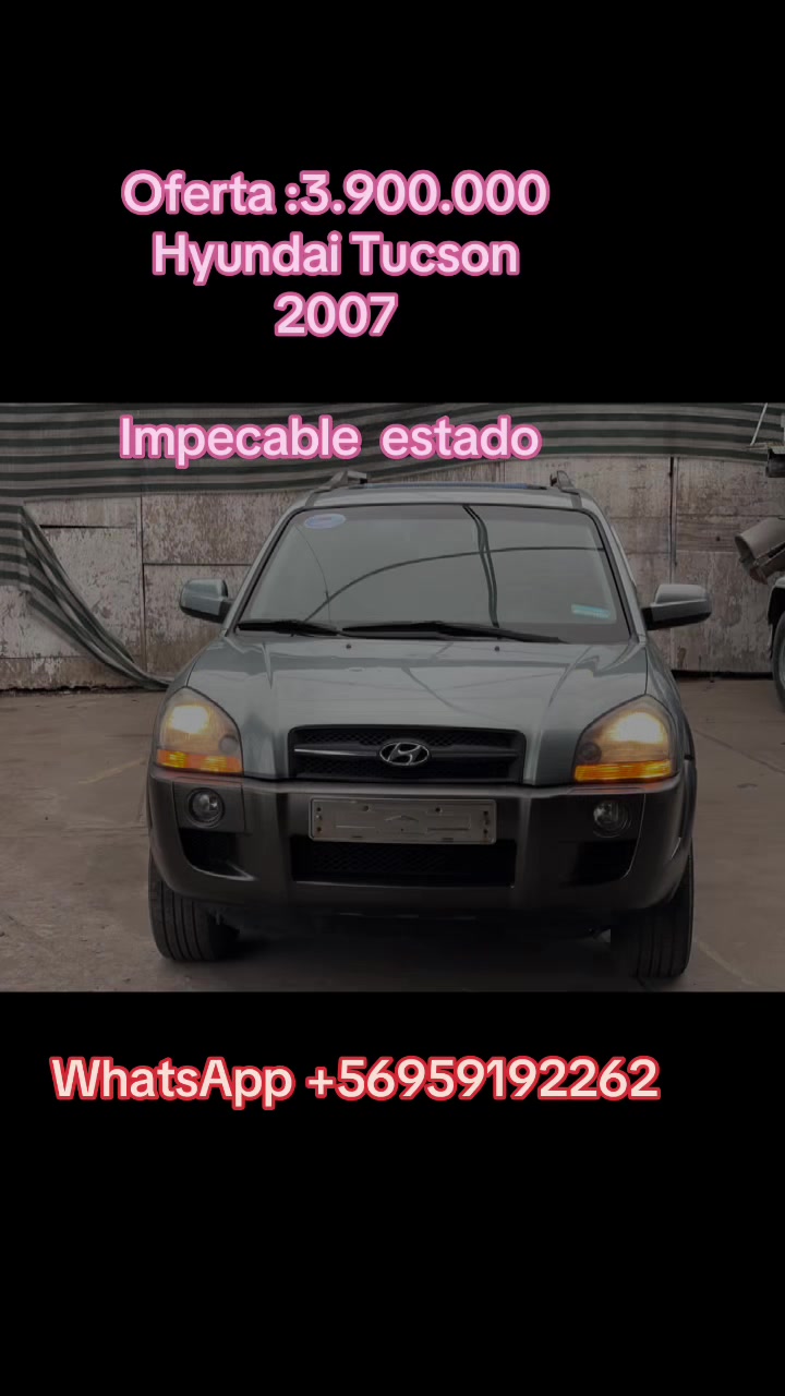 @📲+56959192262 Venta de autos
