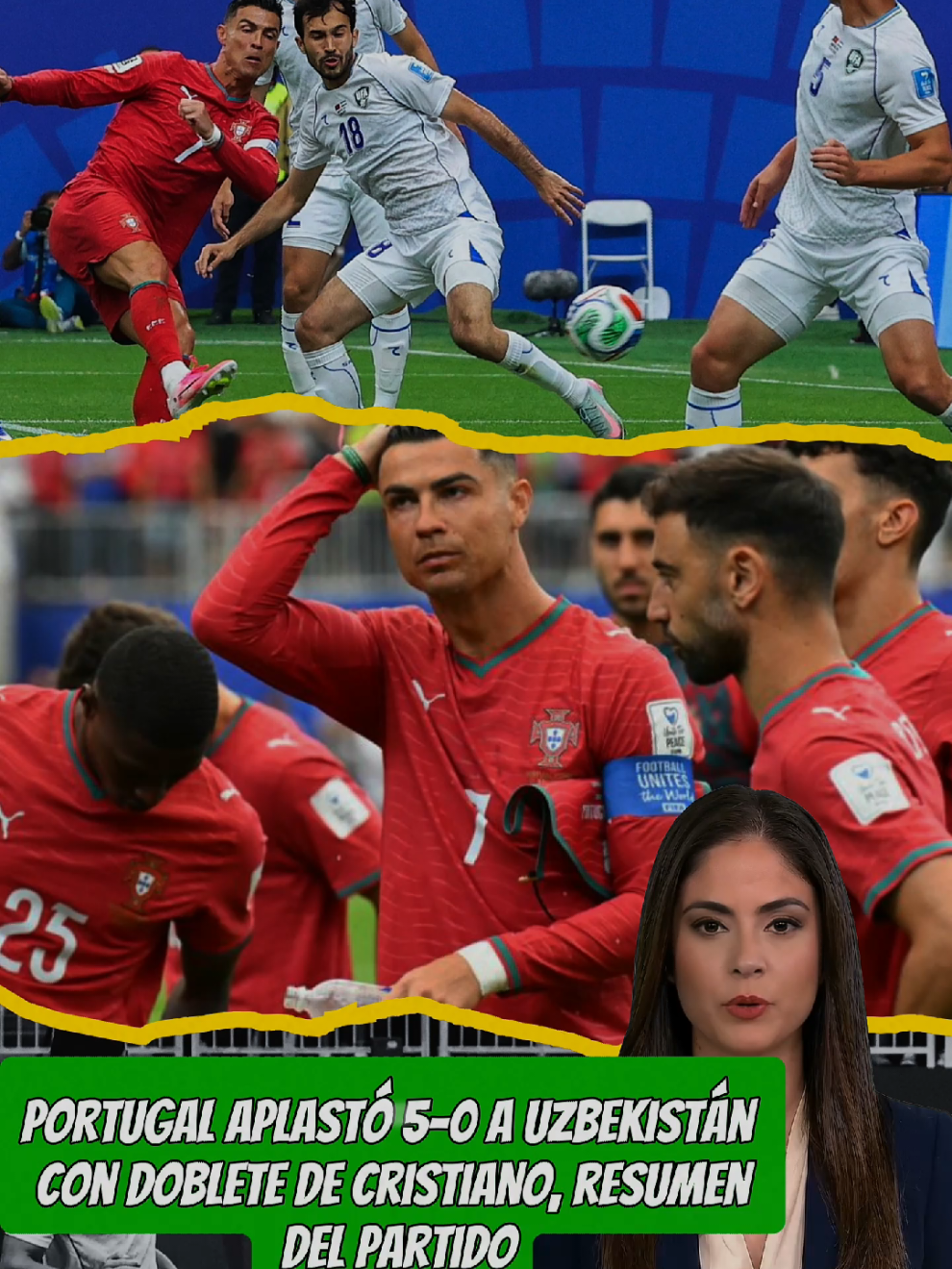 @noticias_mex_usa