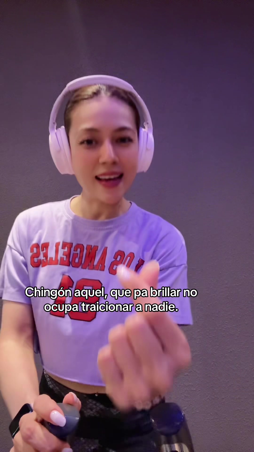 @M&oacute;nica M. Wilson