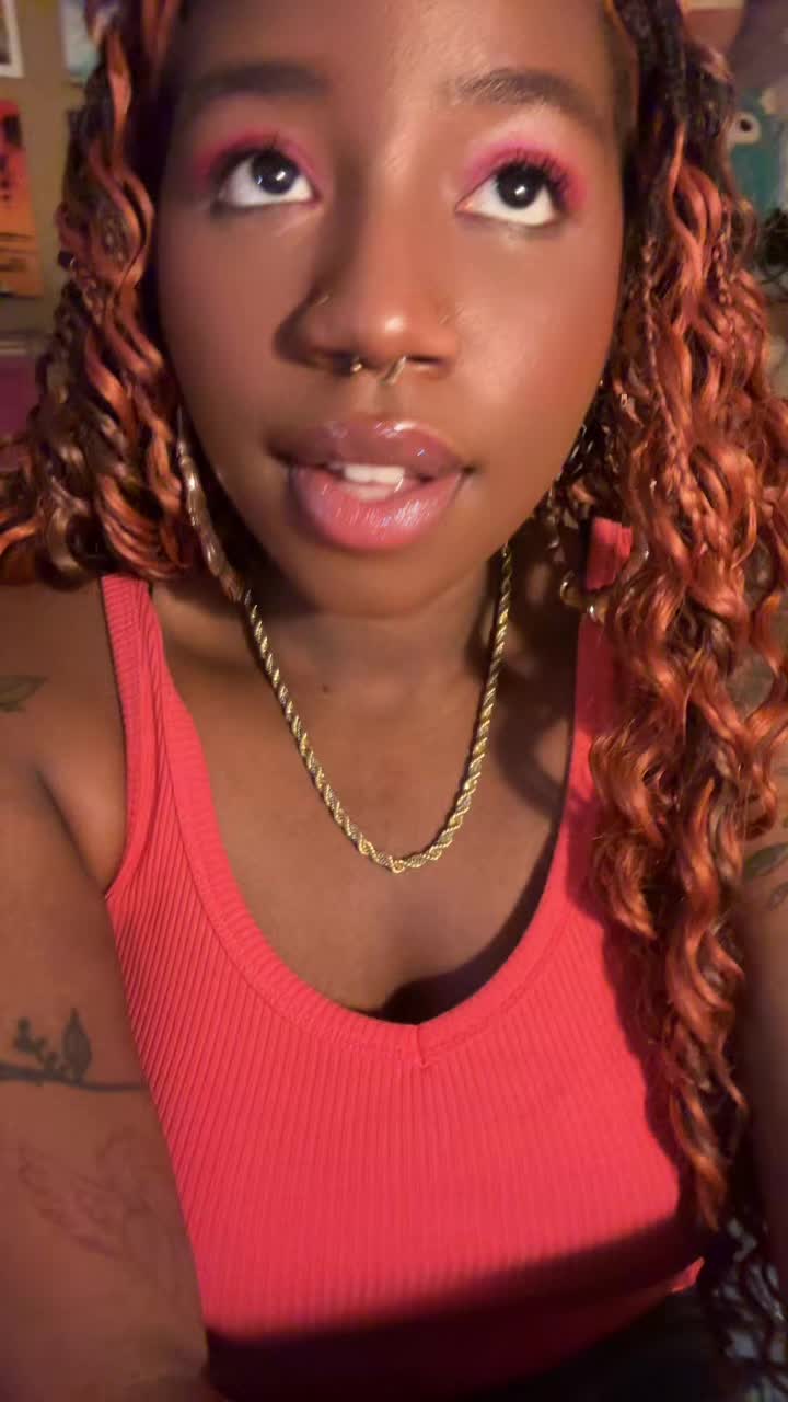 @jaz⁷ | saw 𝕠𝕟 &amp; 𝕨𝕚𝕟𝕘𝕤⟭⟬