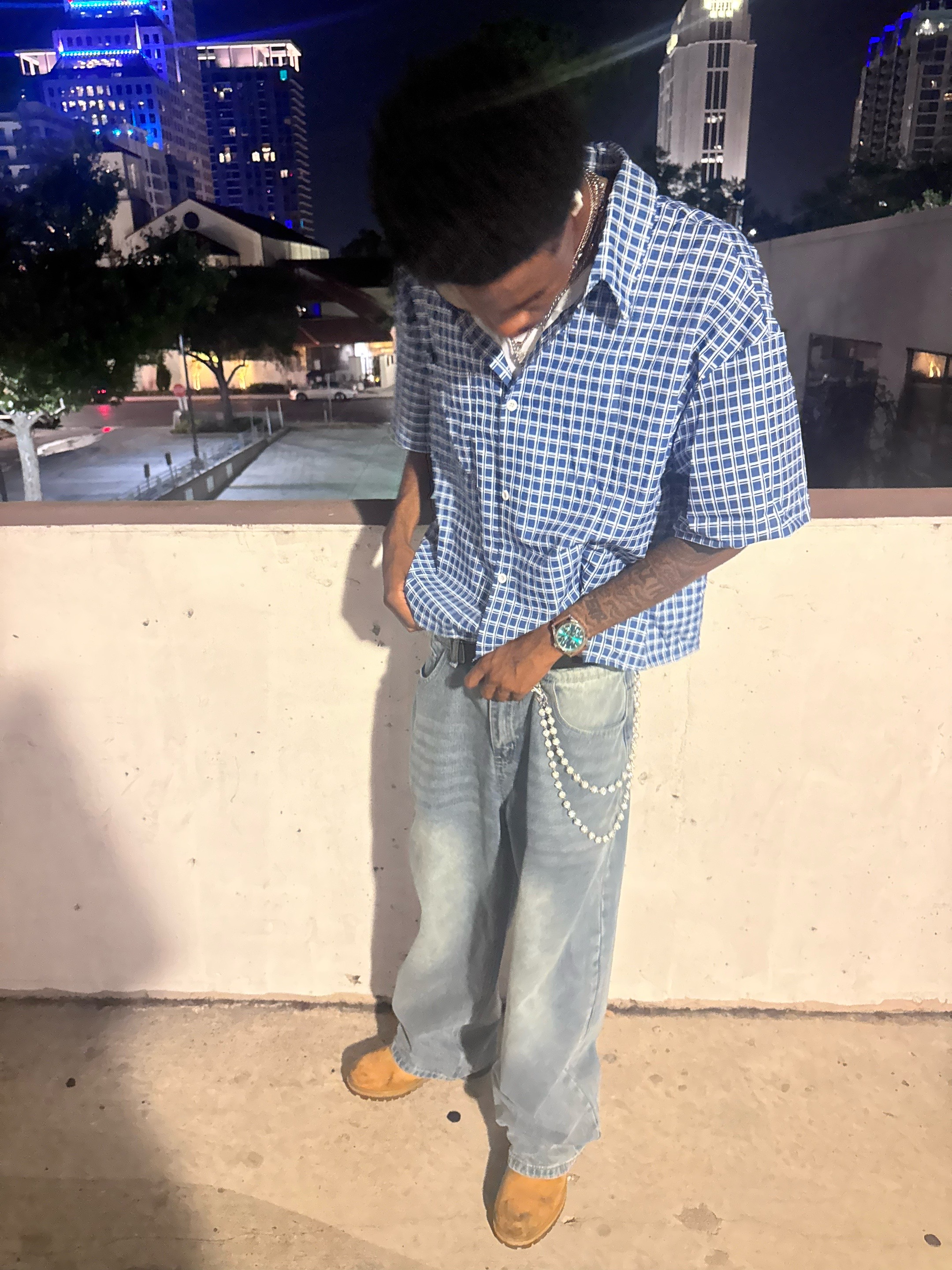 @Zxyy