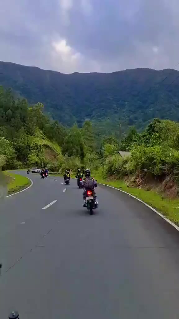 @Raiderstar🏍️🇵🇭