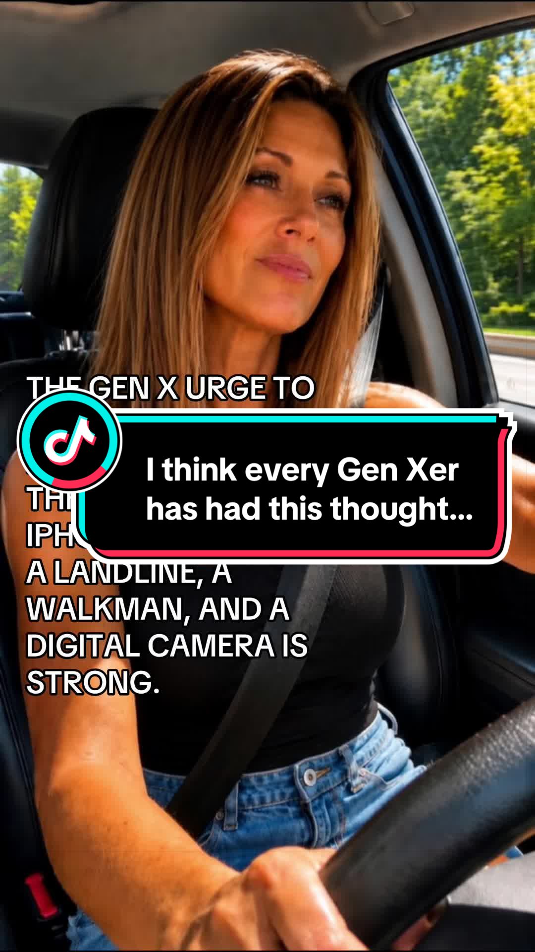 @❌Lisa_Marie❌🦋🇺🇸❤️🤍💙