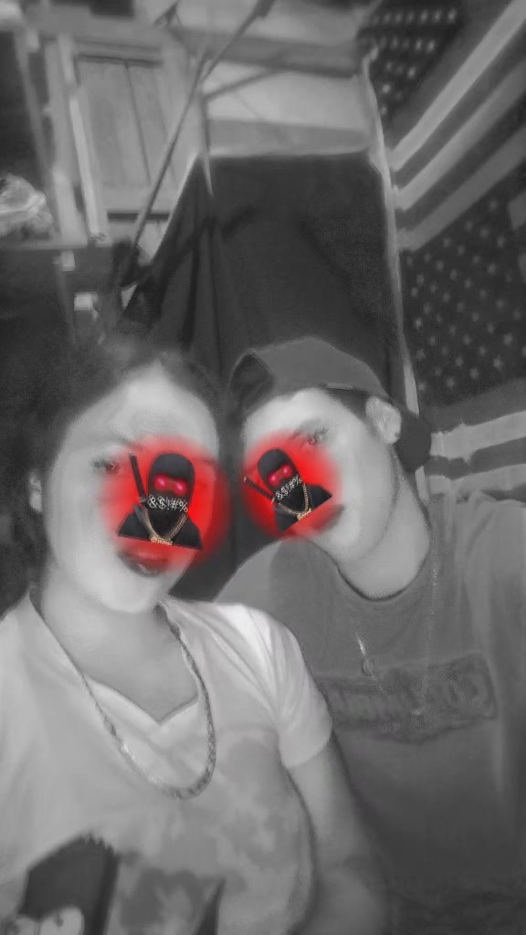 @💔Carolay_Arg&uuml;ello💔