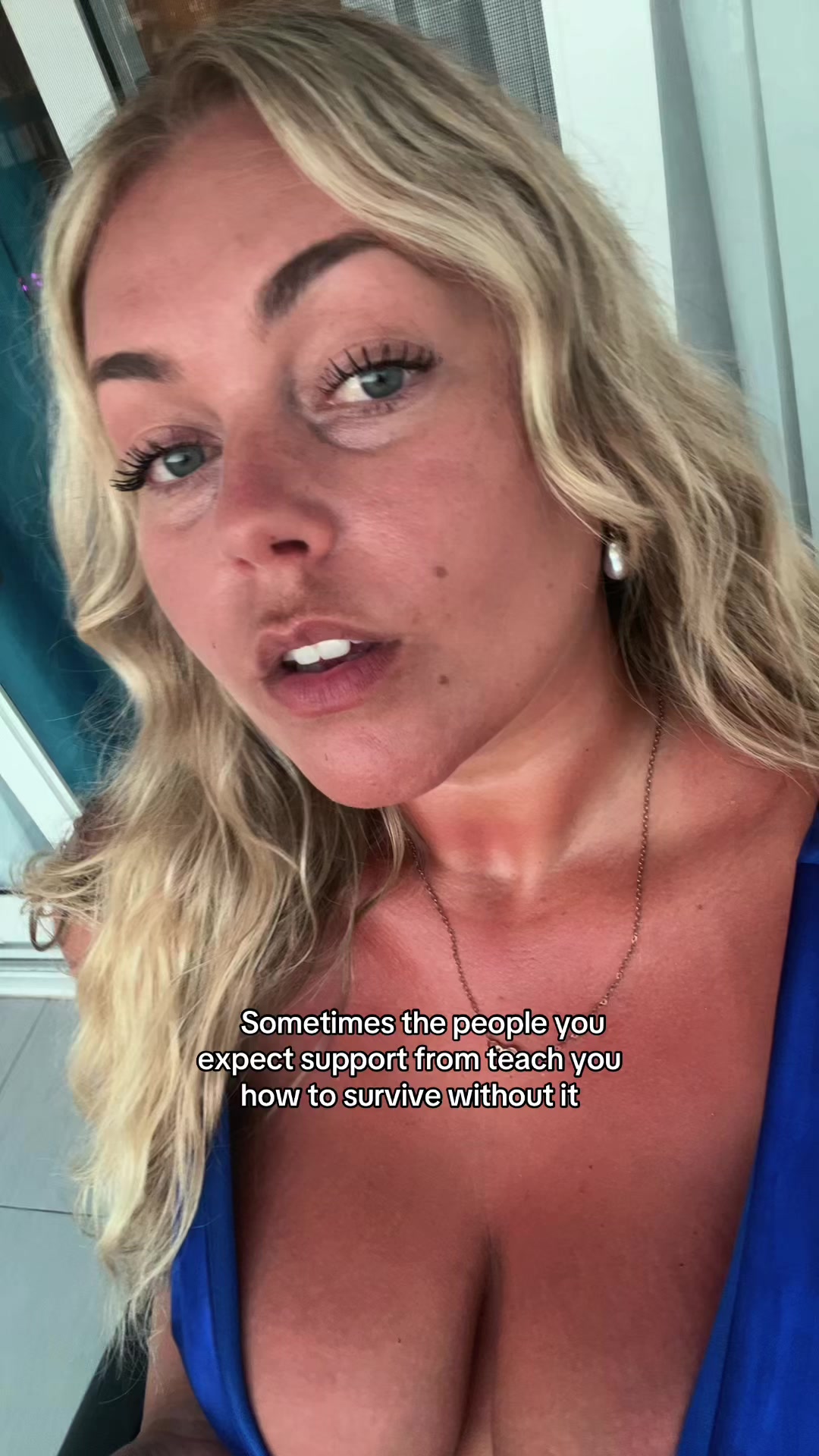 @Sunshine