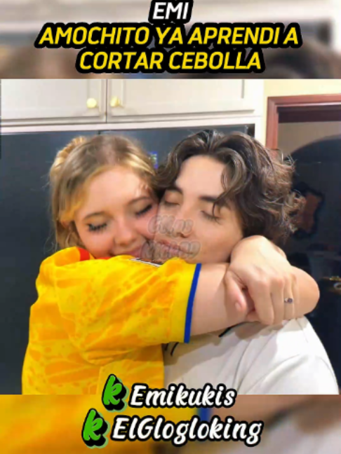 @clipskick89