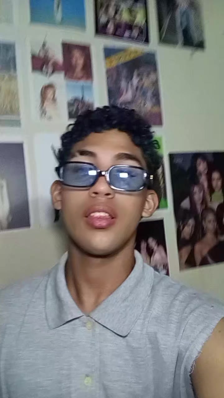 @Diego Kitten