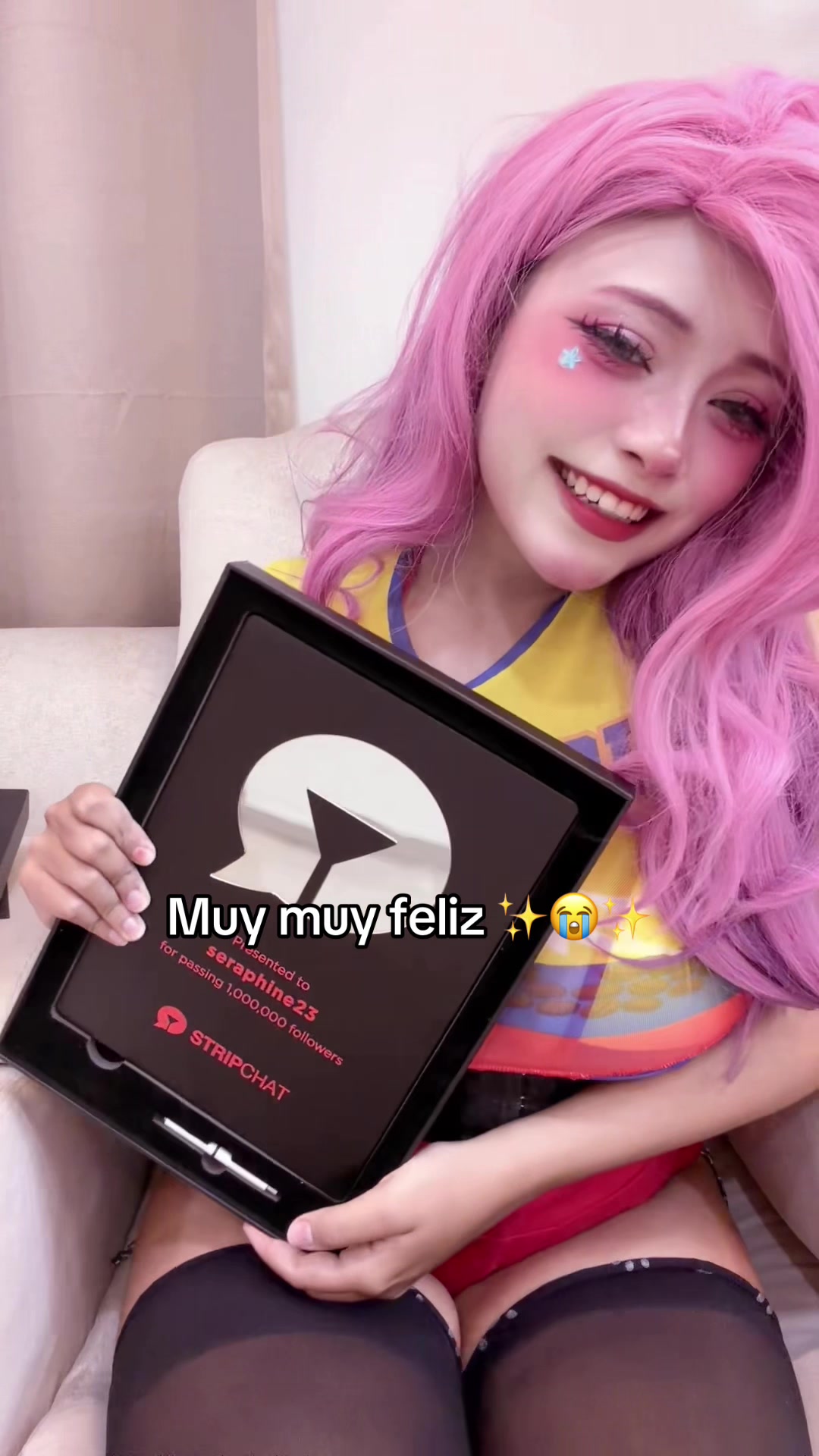@seraphine23