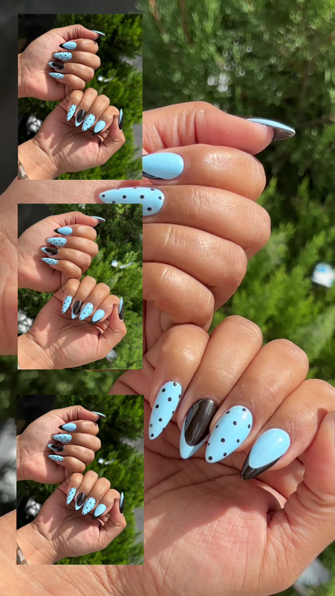 @bellaluengo.nails1