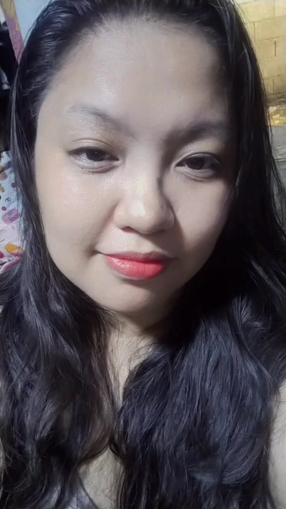 @Jonalyn Pajulio
