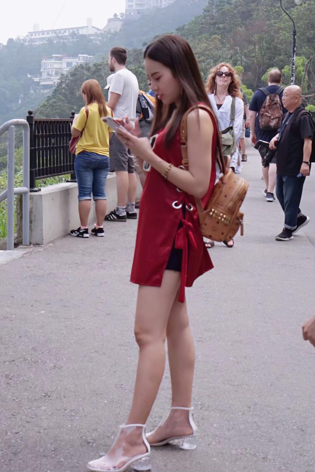 @Pumpuyz~
