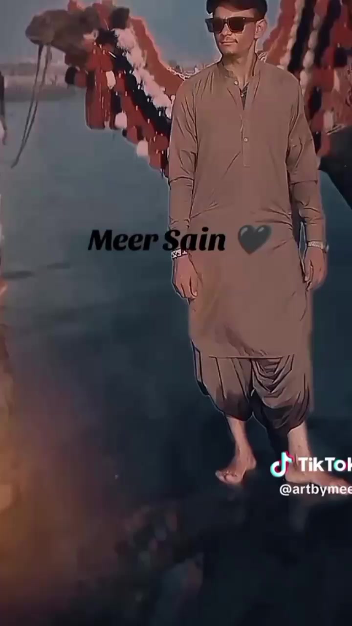 @Antzair Hussain Phulpoto ♥️