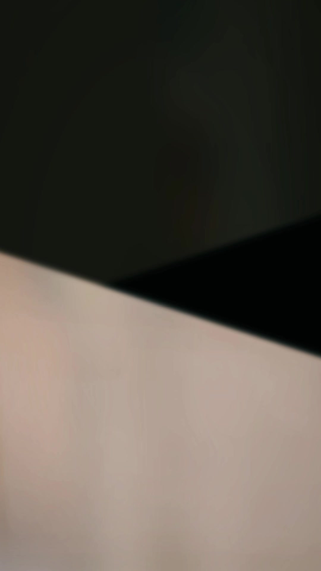 @Nⁱʳᵃʲ ❤️&zwj;🩹