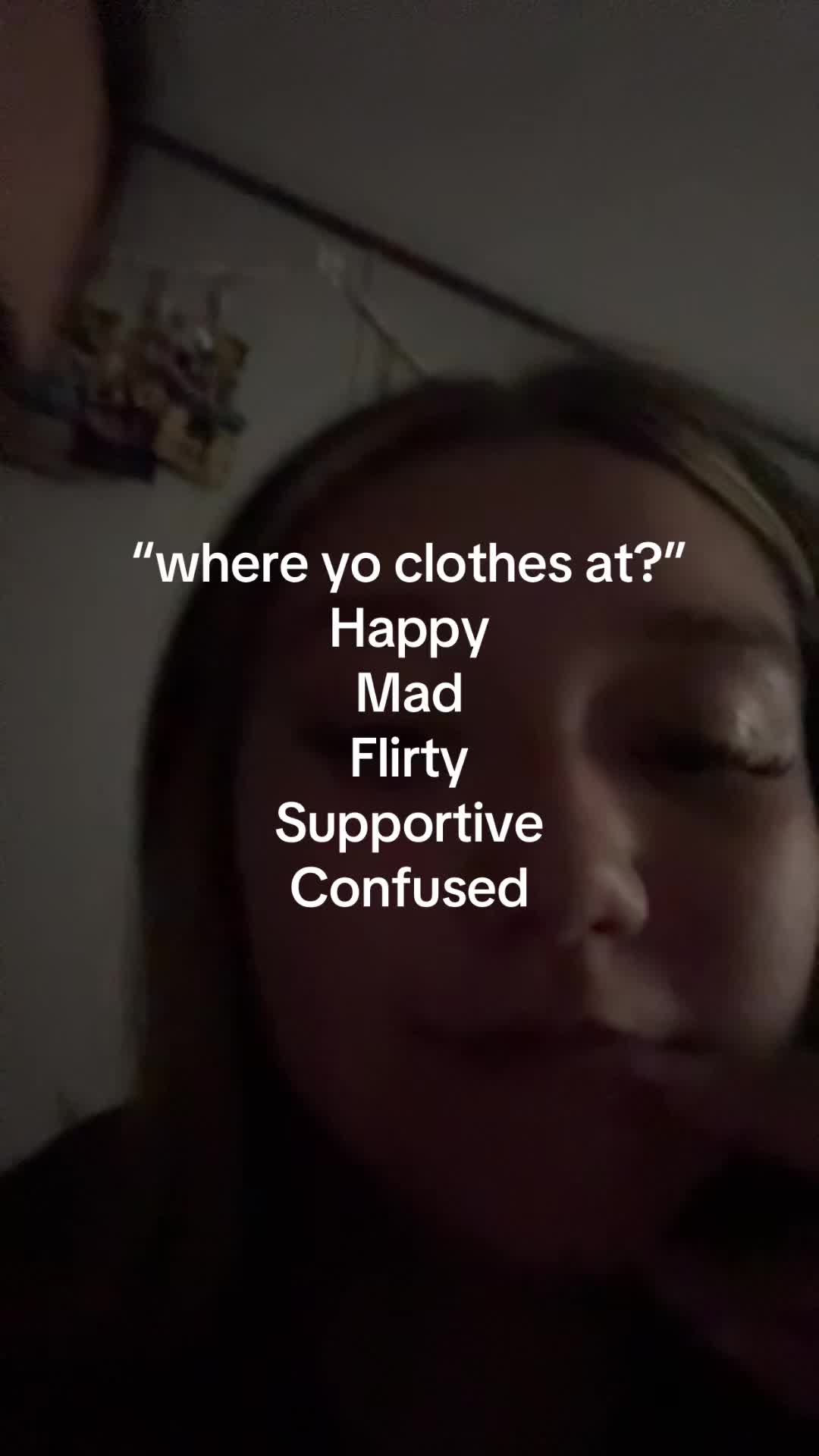 @belle.™️