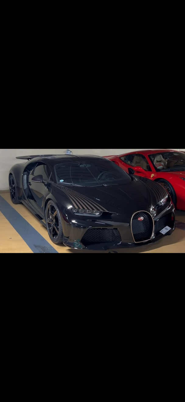 @𝐯𝐟𝐭𝐞
