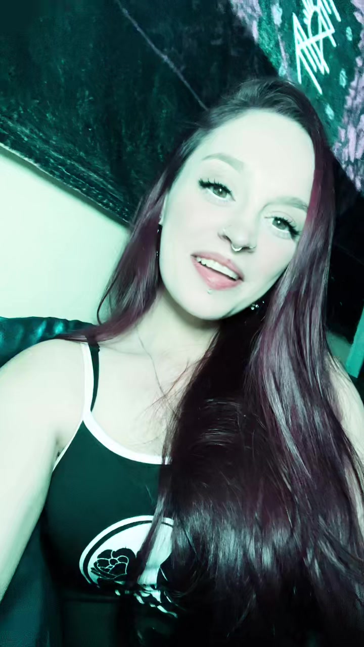 @_darkwonderland_