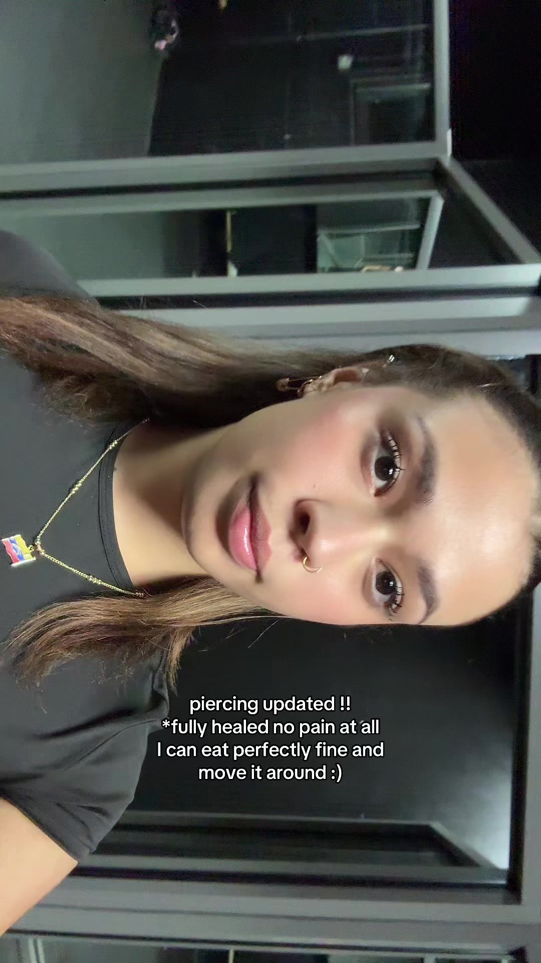 @vickypickyxo