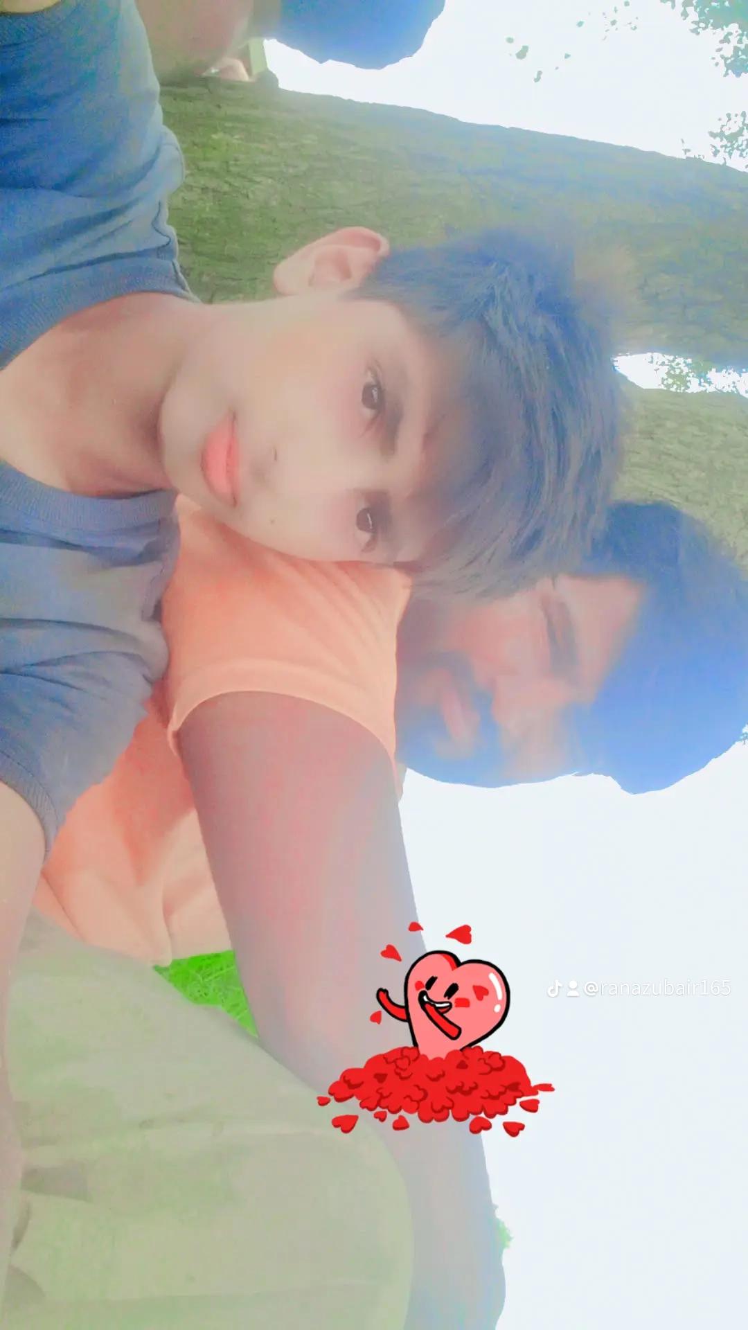 @Rana Zubair