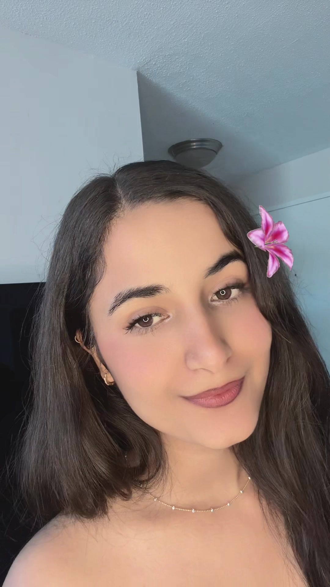 @Swasty🦚