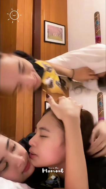 @sadgurl0918