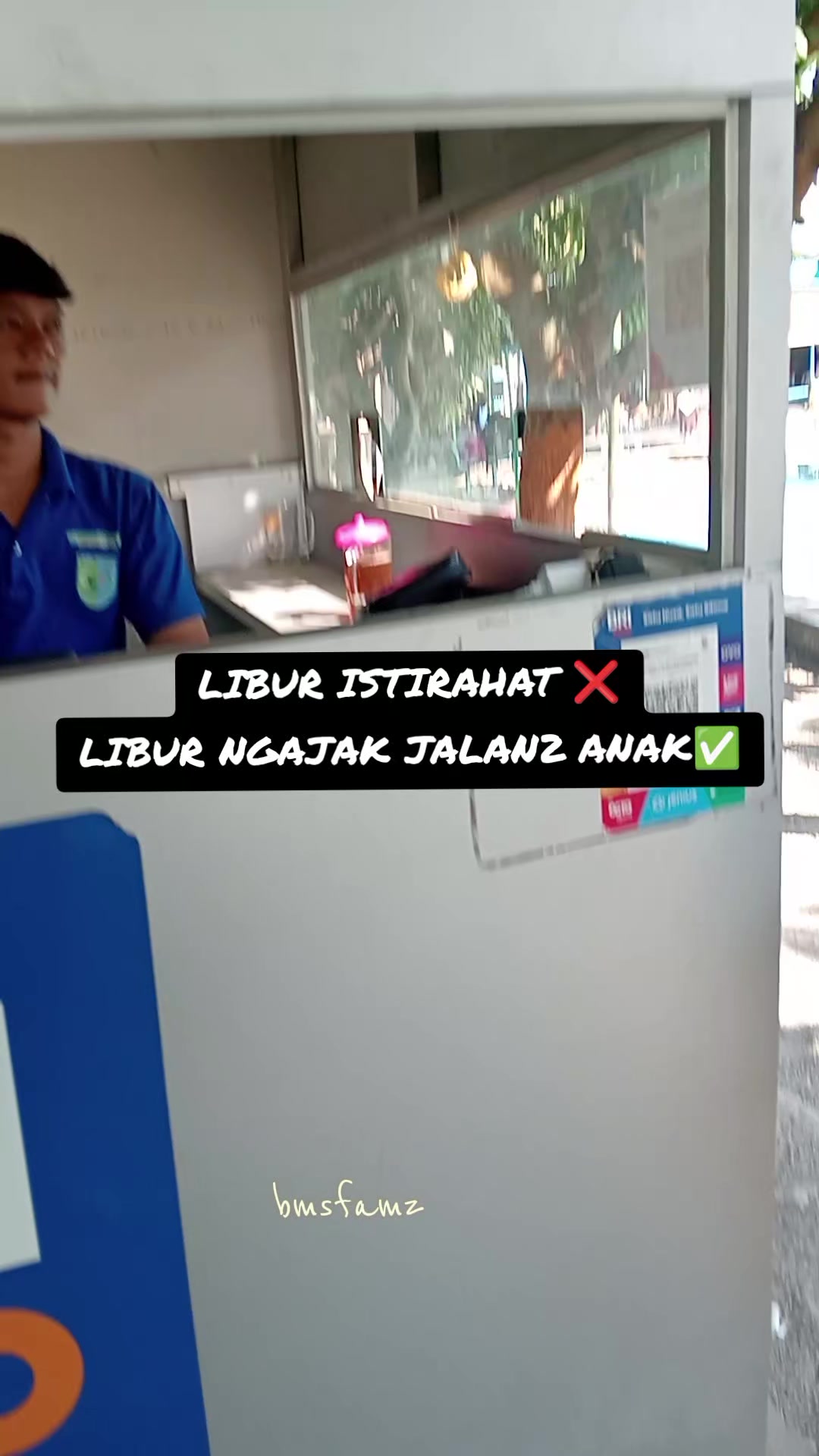 @Mukena Santung Solo