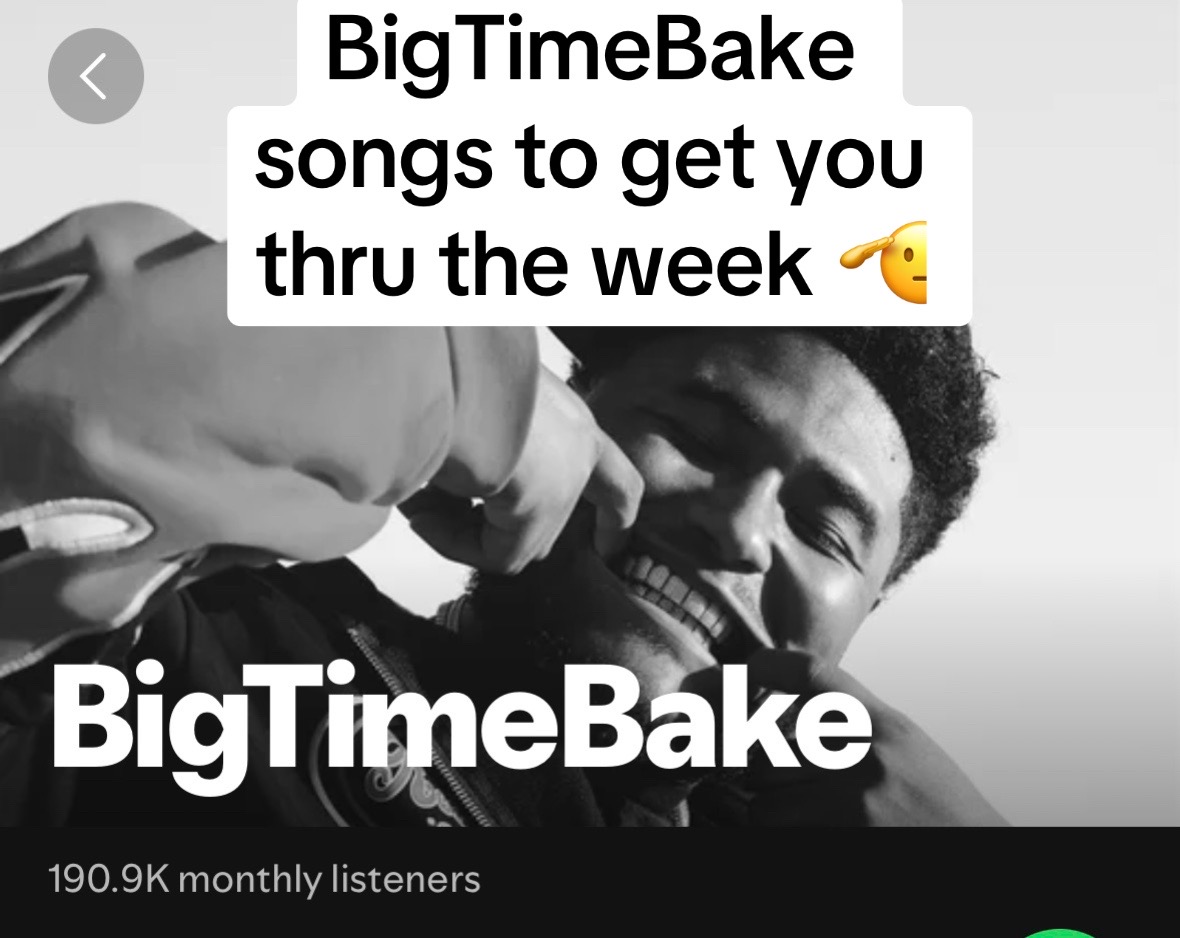 @BIGTIME