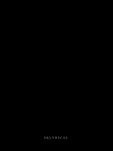 @𝑺𝑲𝑳𝒀𝑹𝑰𝑪𝑨𝑳