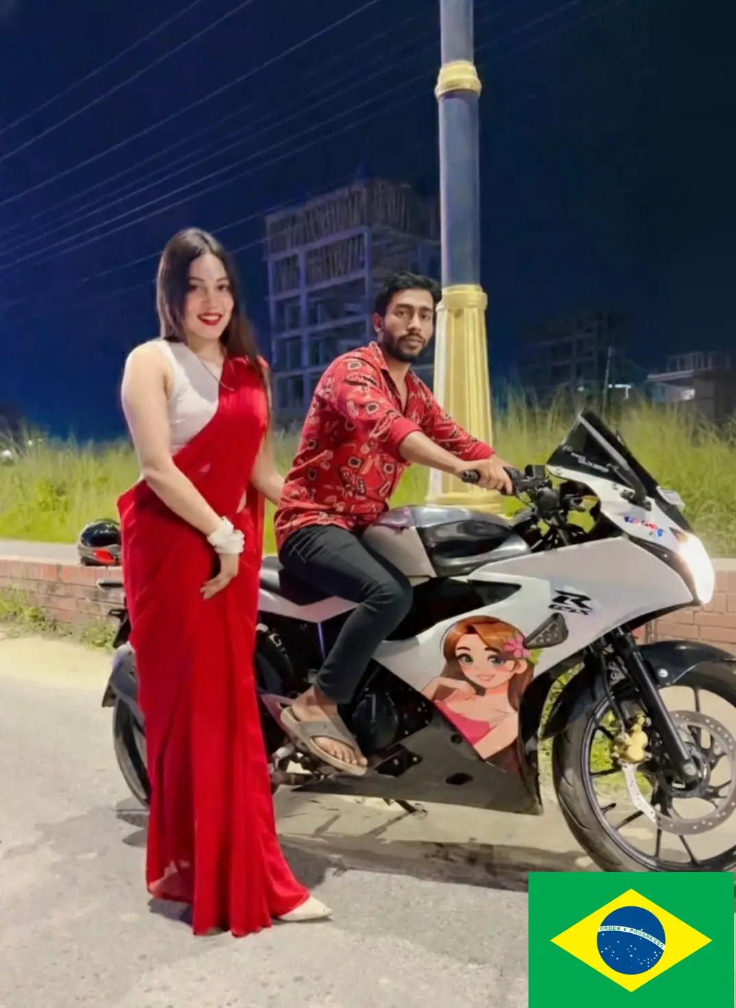 @সোহাগ ফোর টুয়েন্টি ৪২০