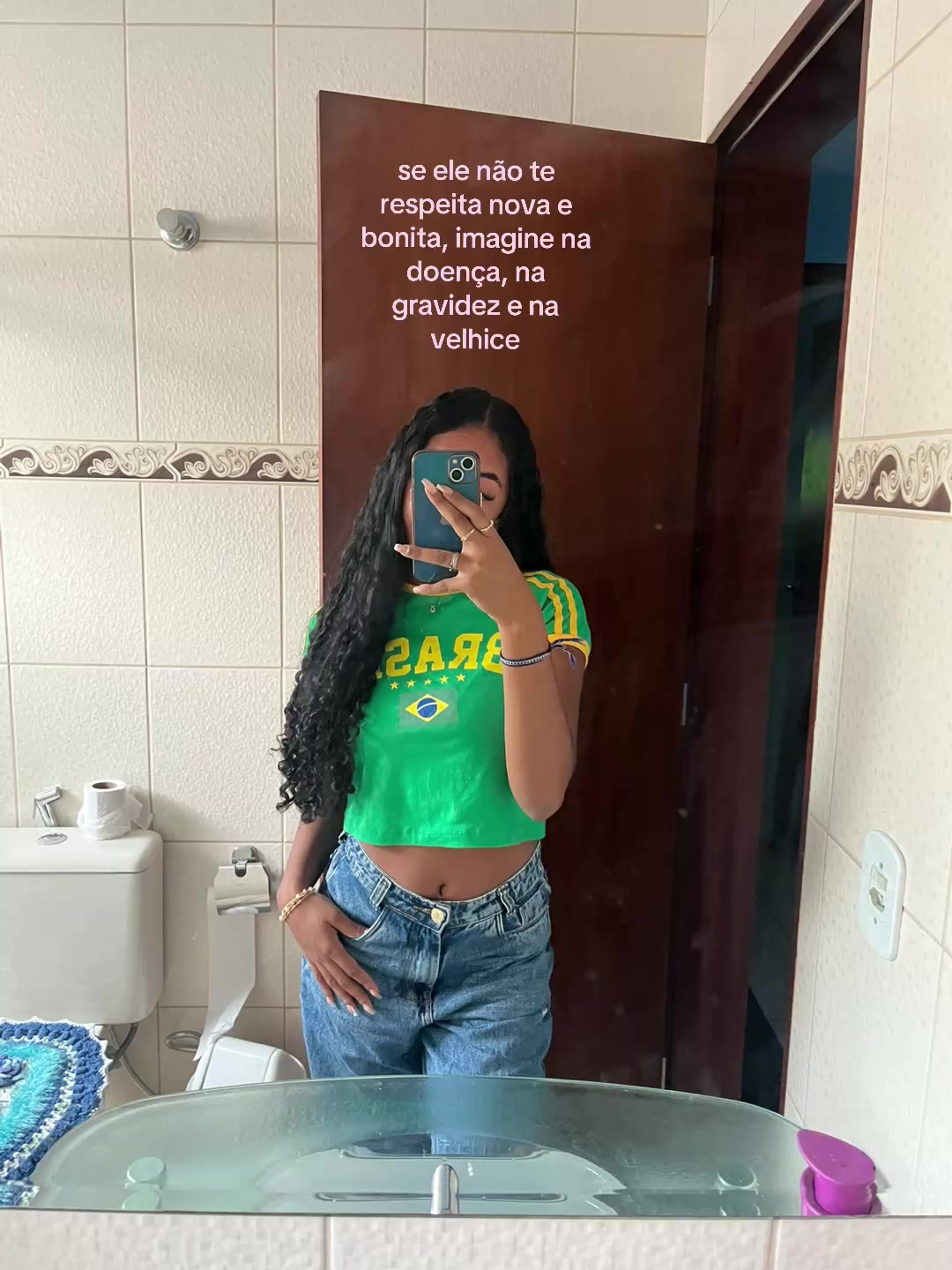@mi