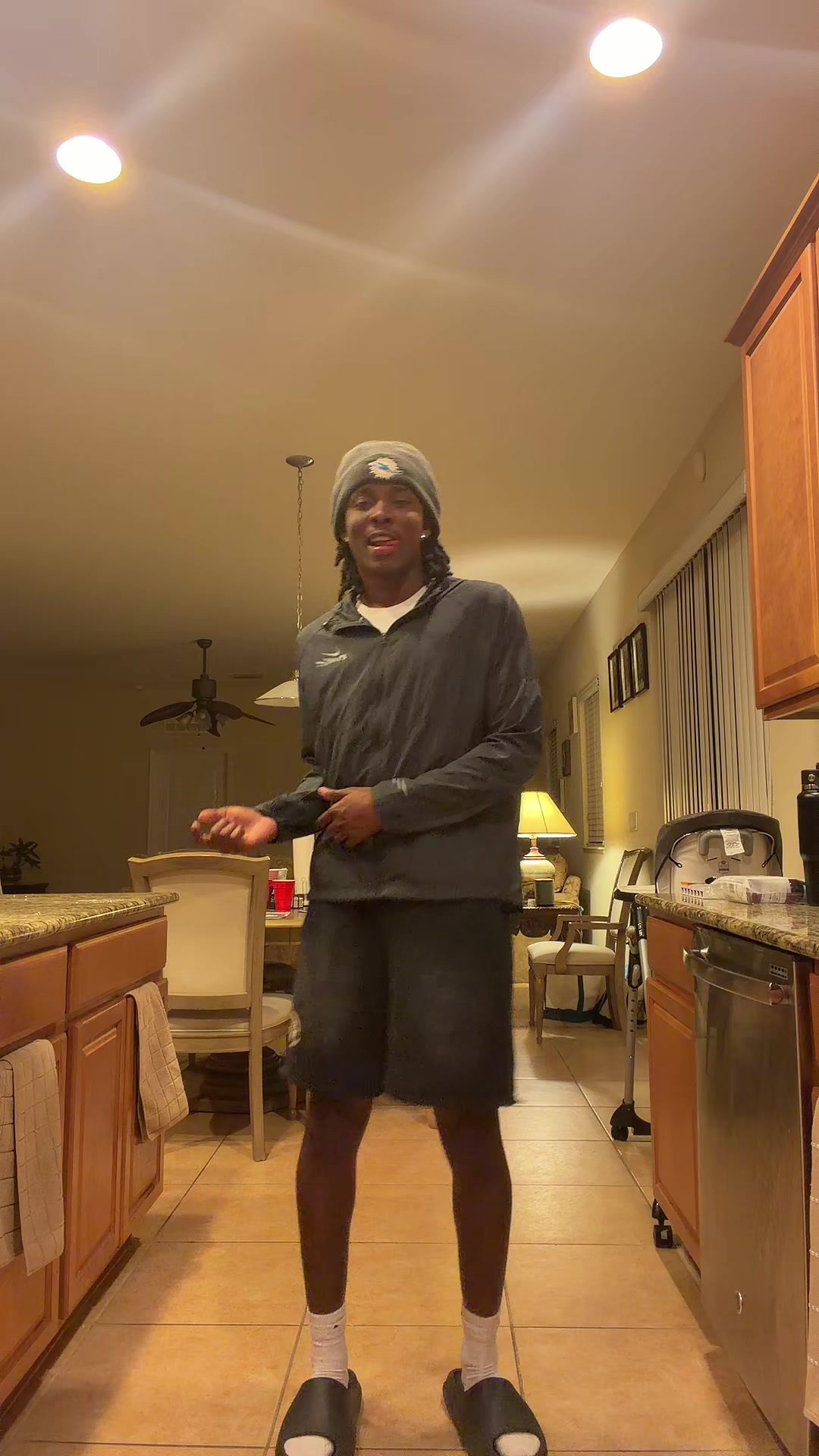@michakxx2bk