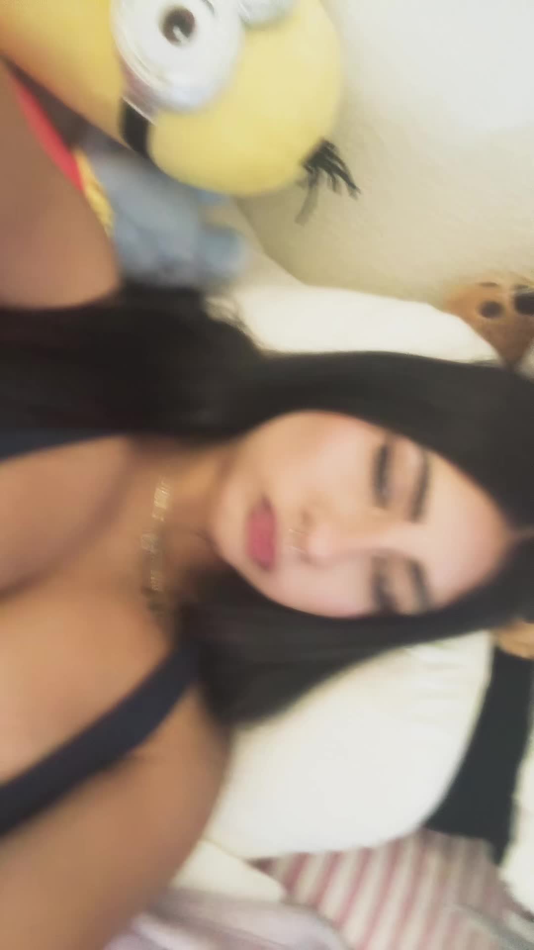 @D🧸ྀི